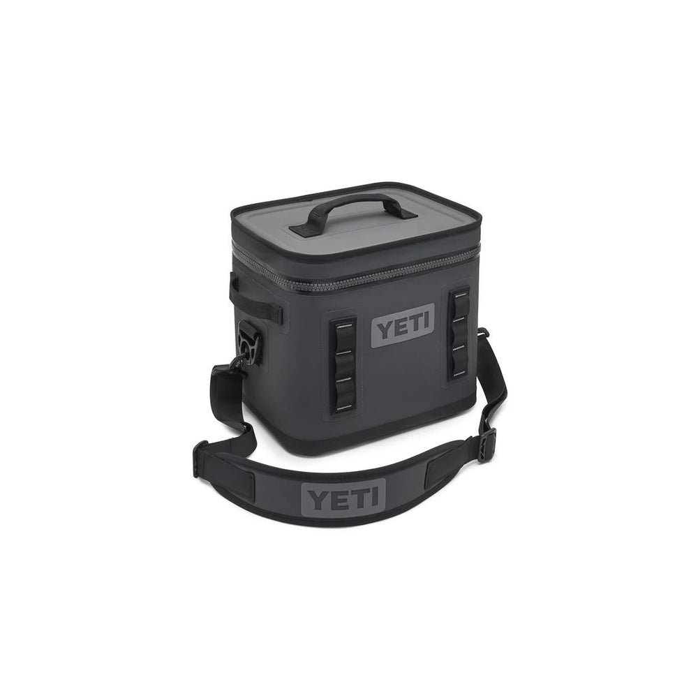 YETI Hopper Flip 12