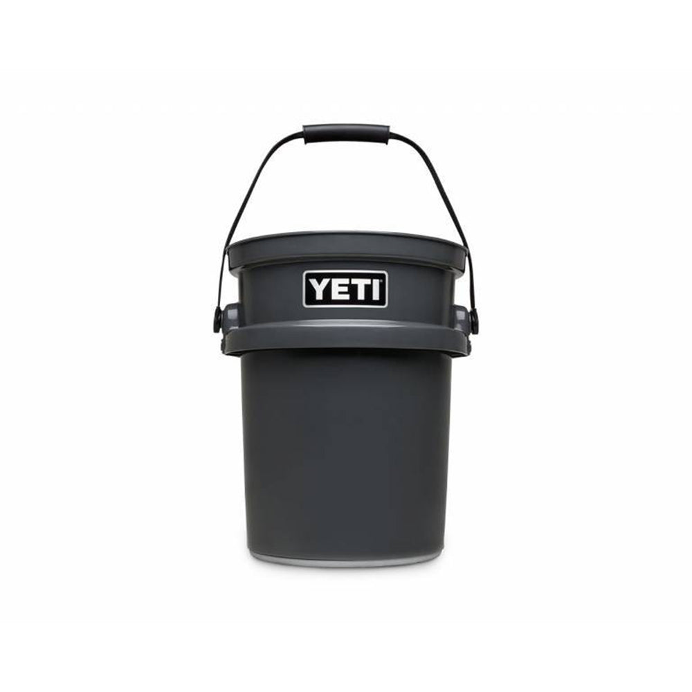 Yeti LoadOut Bucket